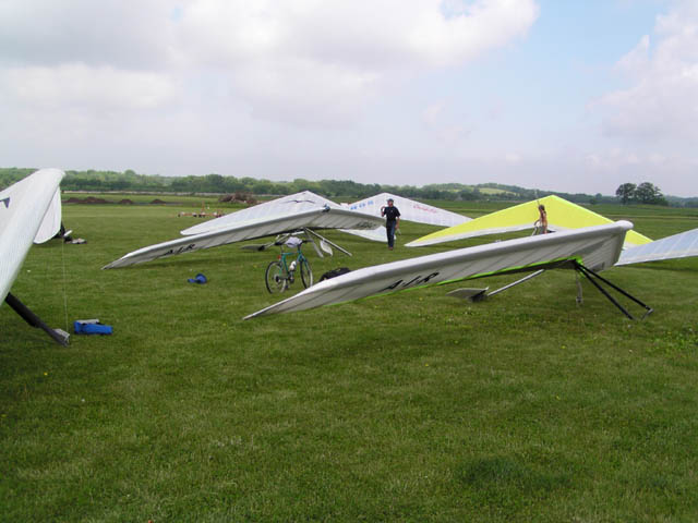 P1010037