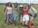 DSCN8032